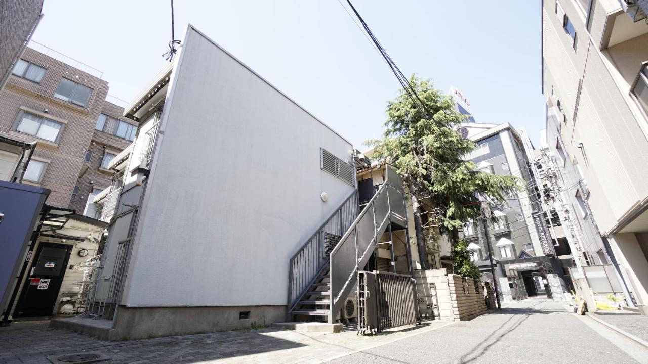 House Ikebukuro — Photos 3