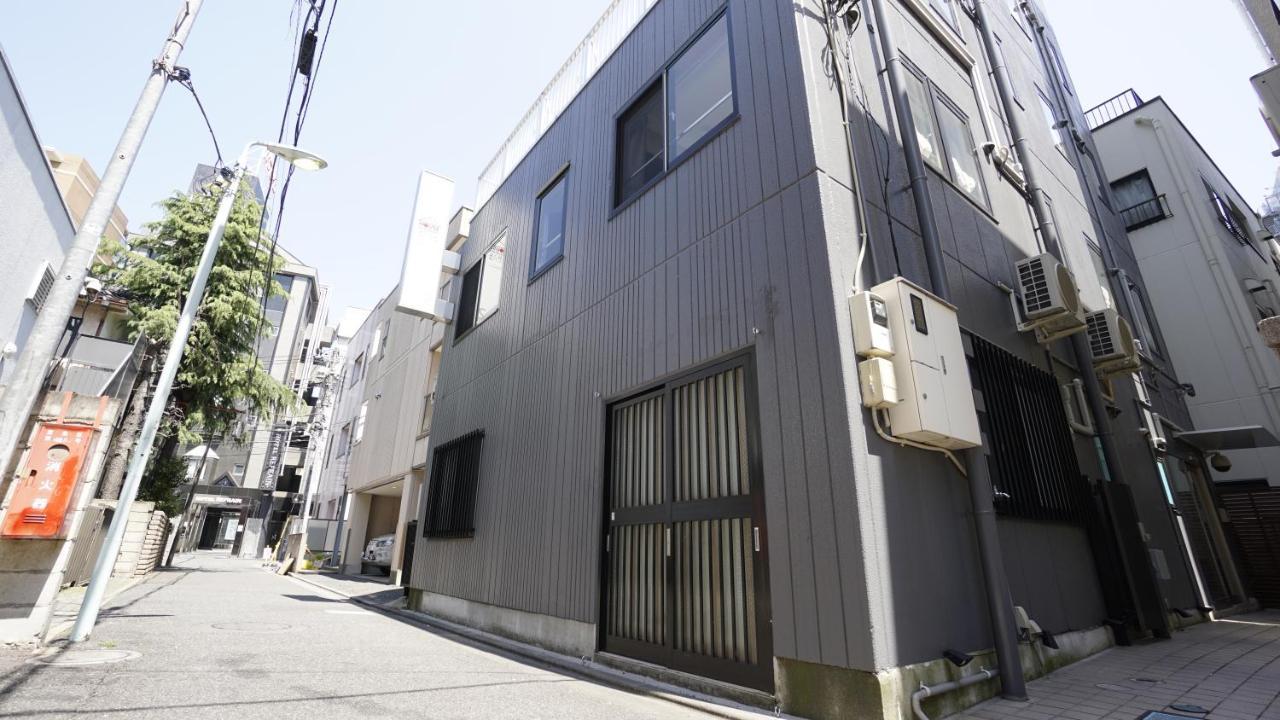 House Ikebukuro — Photos 2